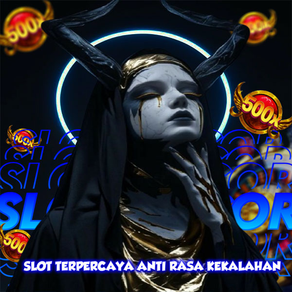 COCO77 : Link Situs Judi Slot Gacor 2024 Terpercaya Hari Ini