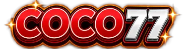 COCO77